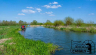 15-Dukes-Cut-Wolvercote-Mill-Stream.jpg