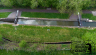2-Dukes-Lock-44.jpg