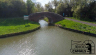 4-Dukes-Bridge-232.jpg