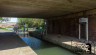 8-Dukes-Cut-Lock-44A-Under-Bridge.jpg