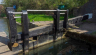 9-Dukes-Cut-Lock-Sluices.jpg