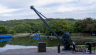 Dundas-Aqueduct-Acramens-Crane.jpg