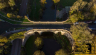 Dundas-Aqueduct-Aerial-View-Above.jpg