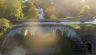 Dundas-Aqueduct-Aerial-View-Canoe-Crossing.jpg