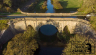 Dundas-Aqueduct-Aerial-View-Full.jpg
