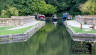 Dundas-Aqueduct-Boat-Crossing.jpg