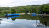 Dundas-Aqueduct-Brassknocker-Basin.jpg
