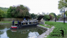 Dundas-Aqueduct-Lift-Bridge-Open.jpg