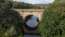 Dundas-Aqueduct-Main-Arch.jpg