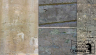 Dundas-Aqueduct-Mason-Marks.jpg