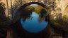 Dundas-Aqueduct-Reflection.jpg
