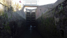 Leicester-Line-Foxton-Lock-16.jpg