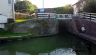 Leicester-Line-Foxton-Lock-17-Bottom-Lock.jpg
