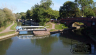 Leicester-Line-Foxton-Locks-Basin.jpg