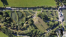 Leicester-Line-Foxton-Locks-Both-Five-Rise-Sets.jpg