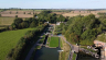 Leicester-Line-Foxton-Locks-Bottom-Five.jpg