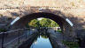 Leicester-Line-Foxton-Locks-Bridge-61.jpg