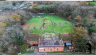 Leicester-Line-Foxton-Locks-Inclined-Plane.jpg