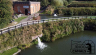 Leicester-Line-Foxton-Locks-Museum.jpg