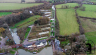 Leicester-Line-Foxton-Locks-Overview-02.jpg