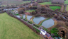 Leicester-Line-Foxton-Locks-Overview.jpg