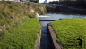 Leicester-Line-Foxton-Locks-Side-Pond-Culvert.jpg