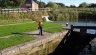 Leicester-Line-Foxton-Locks-Side-Pond-Sluice.jpg