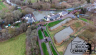 Leicester-Line-Foxton-Locks-Side-Ponds.jpg