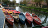 Galleon-Marine-Canoes.JPG