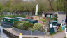 Galleon-Marine-Garden.JPG