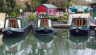 Galleon-Marine-Hire-Boats.JPG