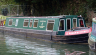 Galleon-Marine-Madam-Butterfly.JPG