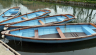 Galleon-Marine-Rowing-Boats.JPG