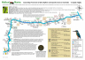 canal-map-ash-to-byfleet-landscape-2018-web.jpg