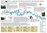 canal-map-greywell-to-ash-landscape-2018-web.jpg