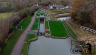 Leicester-Line-Foxton-Locks-01.jpg