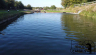 Leicester-Line-Foxton-Locks-02.jpg