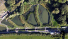 Leicester-Line-Foxton-Locks-03.jpg