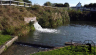 Leicester-Line-Foxton-Locks-04.jpg