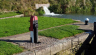 Leicester-Line-Foxton-Locks-05.jpg