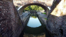 Leicester-Line-Foxton-Locks-06.jpg