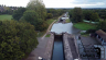 Hatton-Locks-Lock-42-Looking-Down.jpg