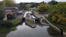 Hatton-Locks-Lock-42-and-Buildings.jpg
