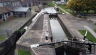 Hatton-Locks-Lock-42-and-Culvert.jpg