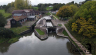 Hatton-Locks-Lock-42.jpg
