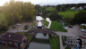 Hatton-Locks-Lock-43-and-Bridge.jpg