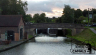 Hatton-Locks-Lock-43.jpg