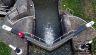 Hatton-Locks-Lock-Gate.jpg