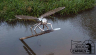 Hatton-Locks-Sculpture-Dragonfly.jpg