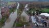 Oxford-Canal-Hawkesbury-Junction-01.jpg
